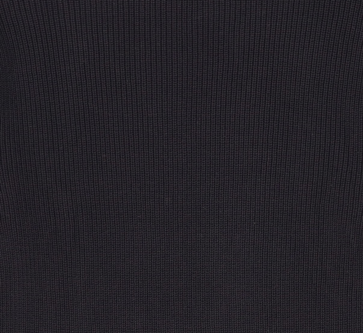 유니클로(UNIQLO) 니트/스웨터 L