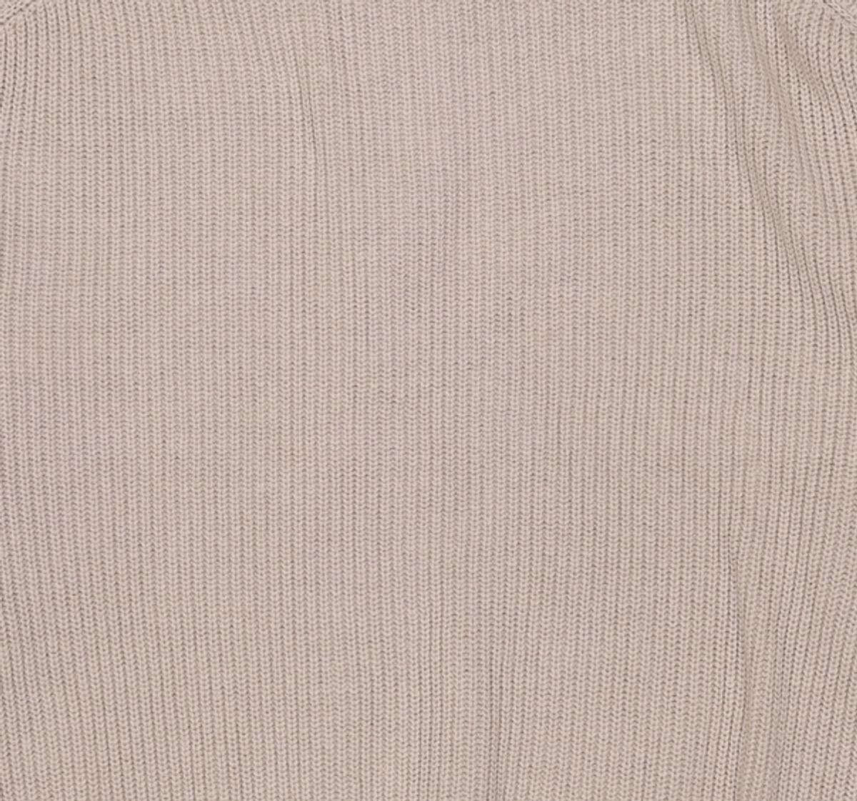 키뮤어(KIIMUIR) [하프집업 OR 풀집업] 워셔블 하찌니트_10 COLOR L