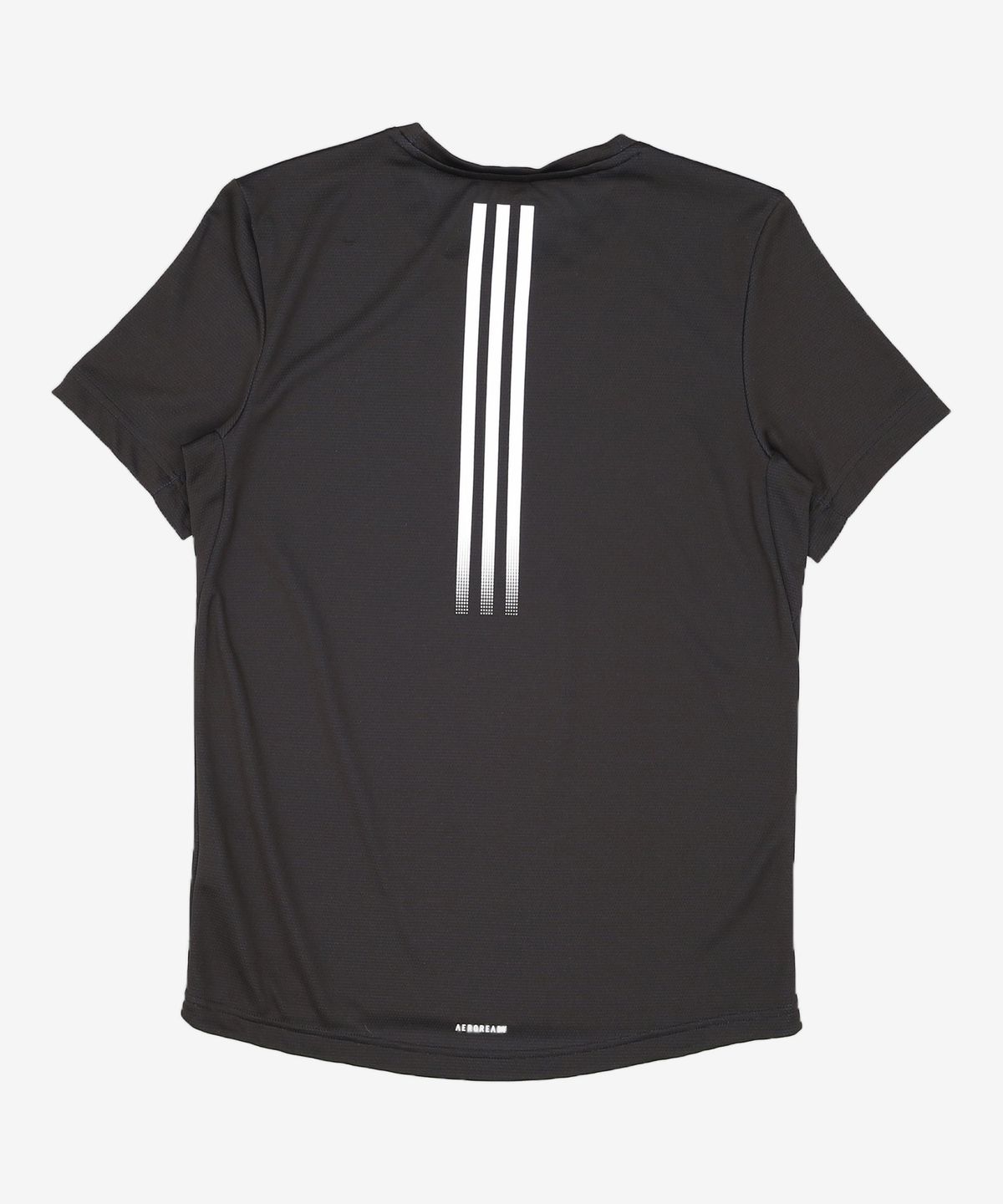 아디다스(ADIDAS) 반소매 티셔츠 160