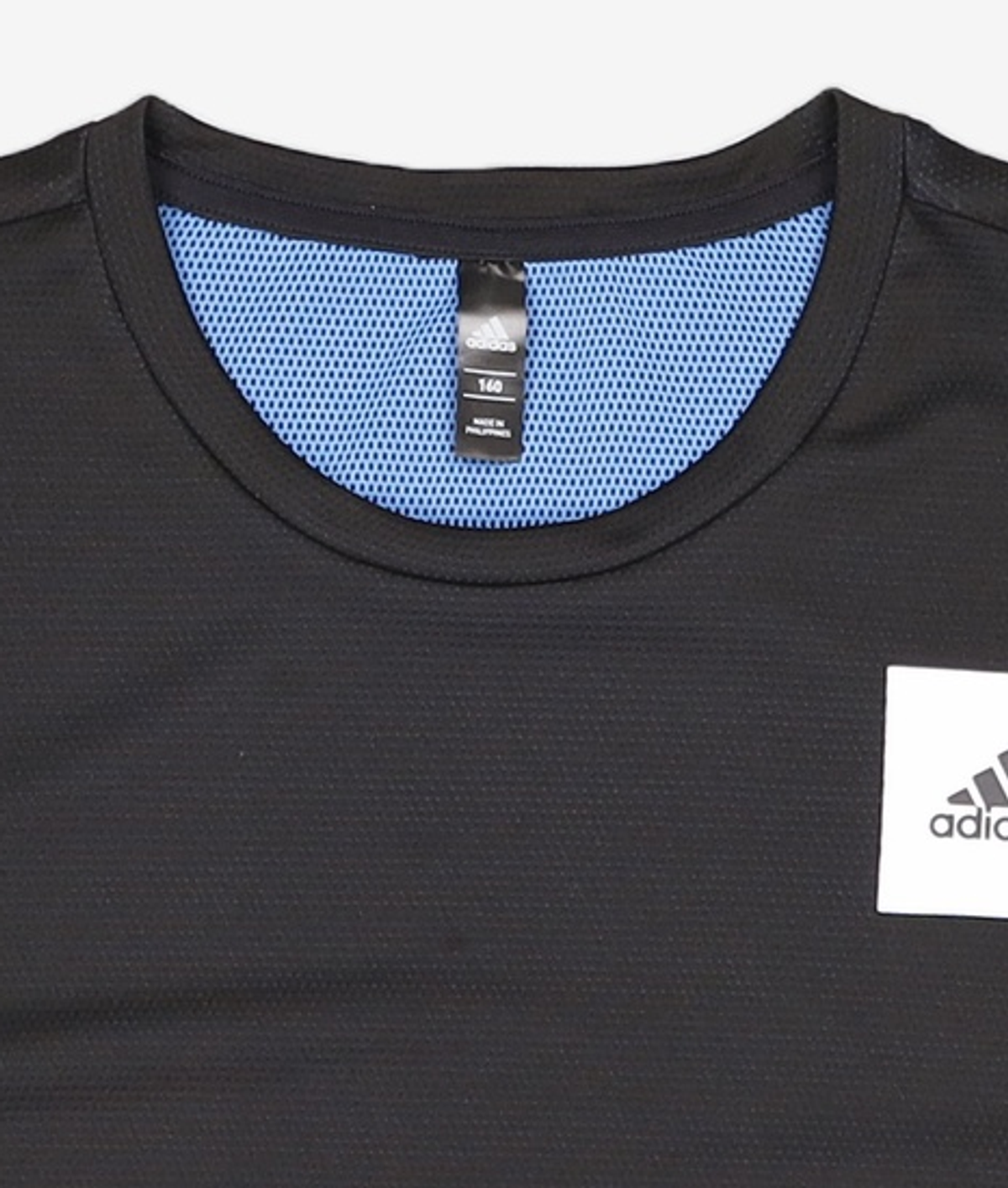 아디다스(ADIDAS) 반소매 티셔츠 160