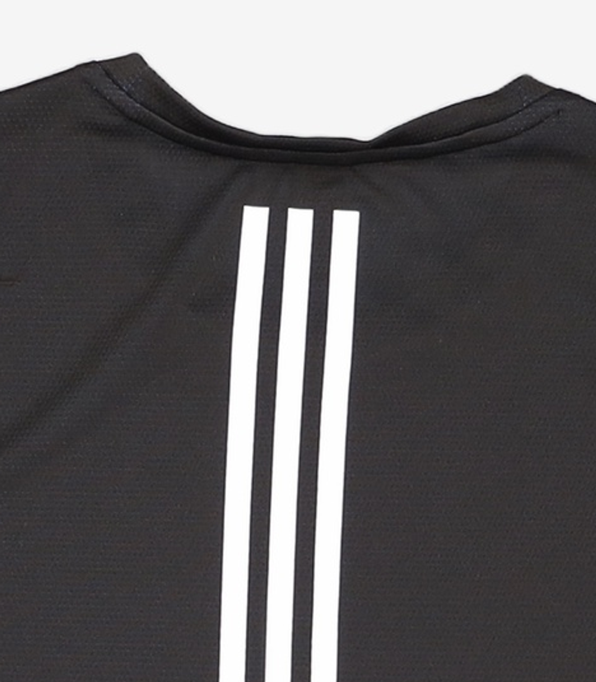 아디다스(ADIDAS) 반소매 티셔츠 160