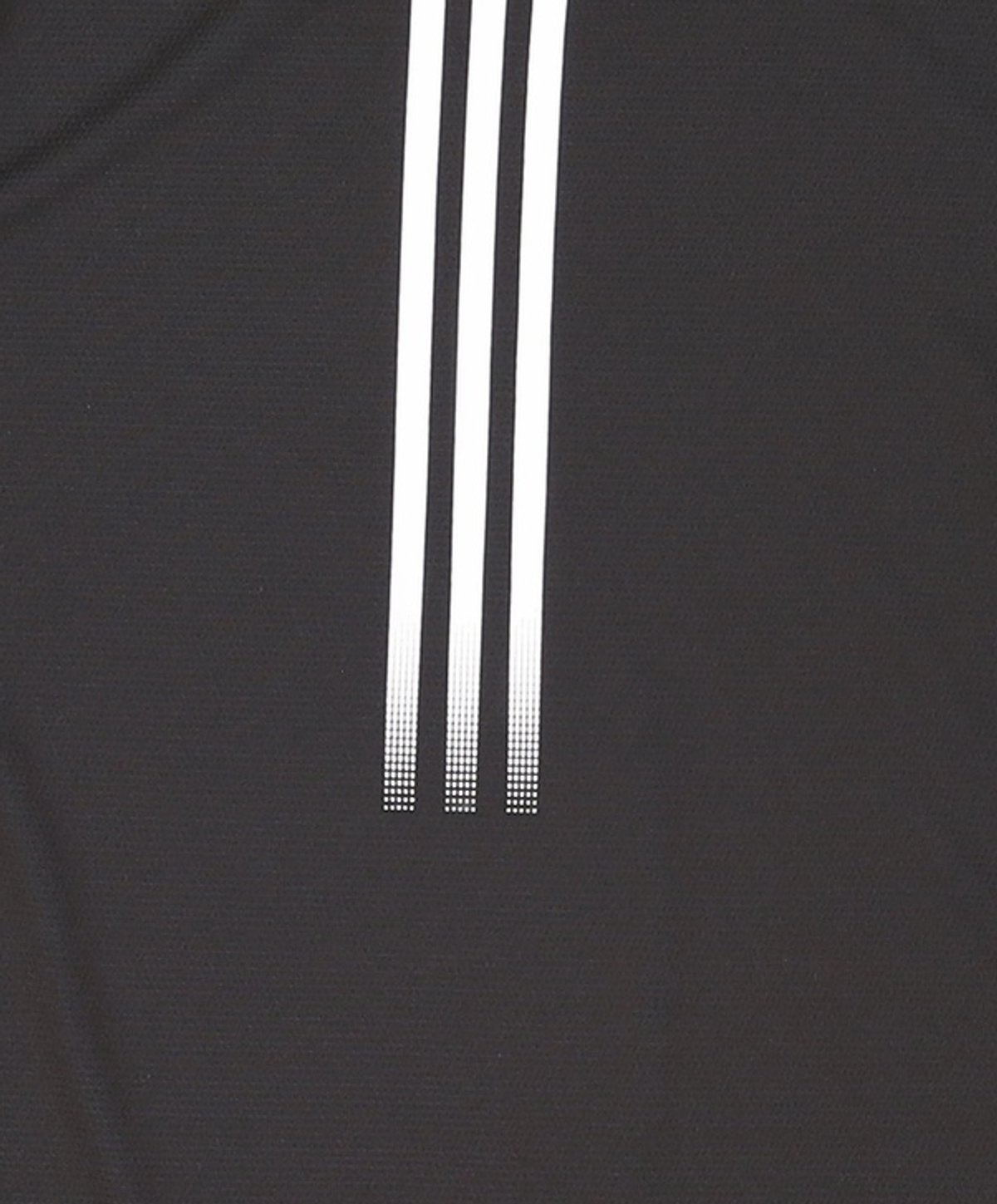 아디다스(ADIDAS) 반소매 티셔츠 160