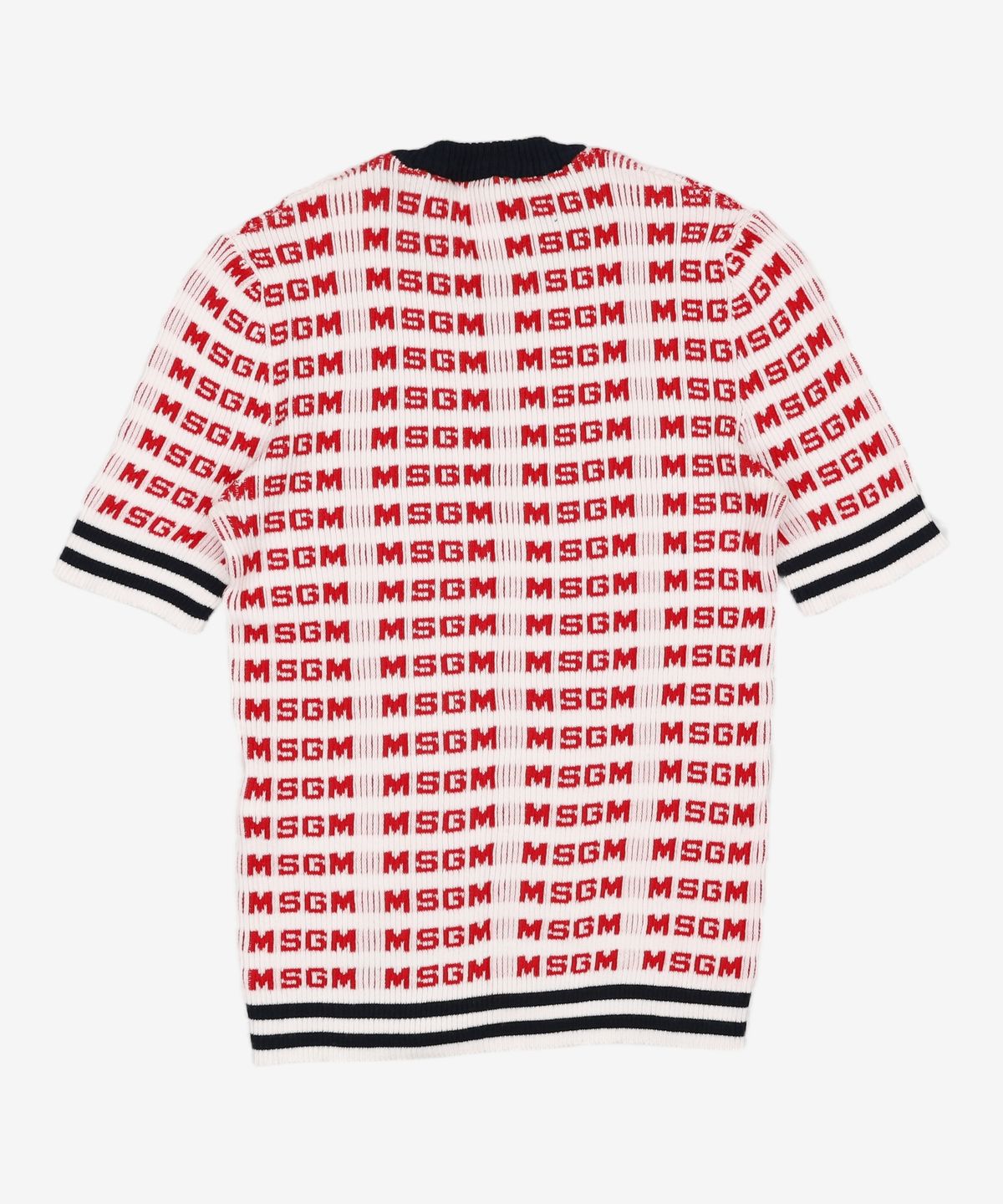 엠에스지엠(MSGM) 니트/스웨터 M