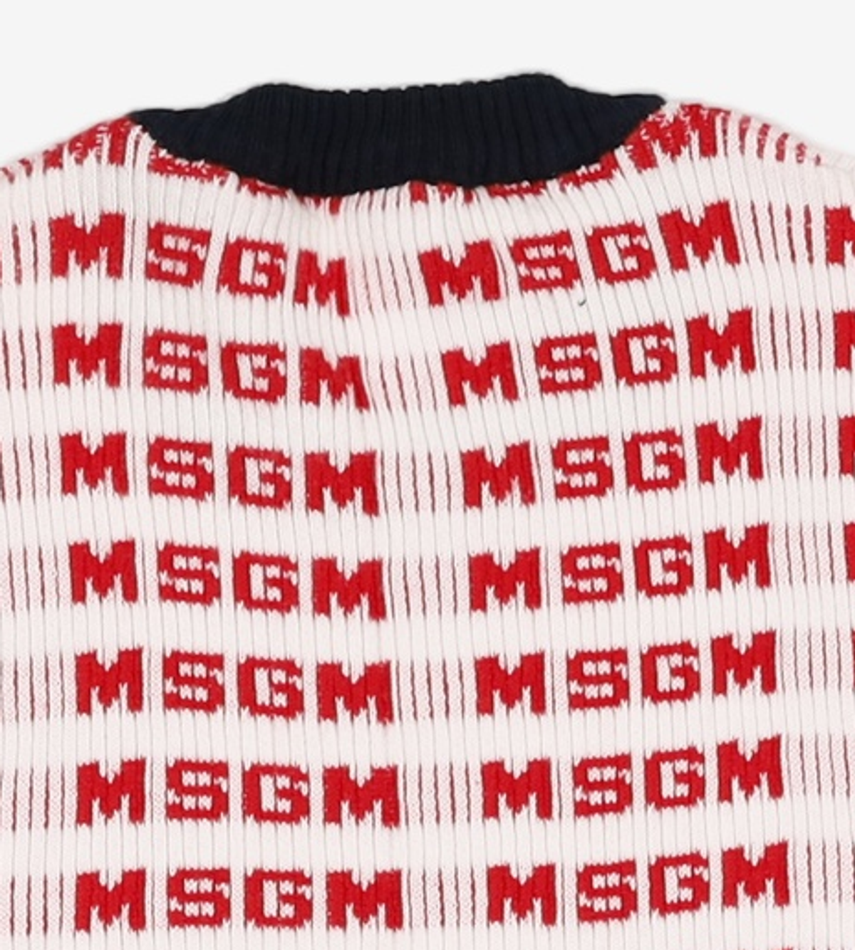 엠에스지엠(MSGM) 니트/스웨터 M