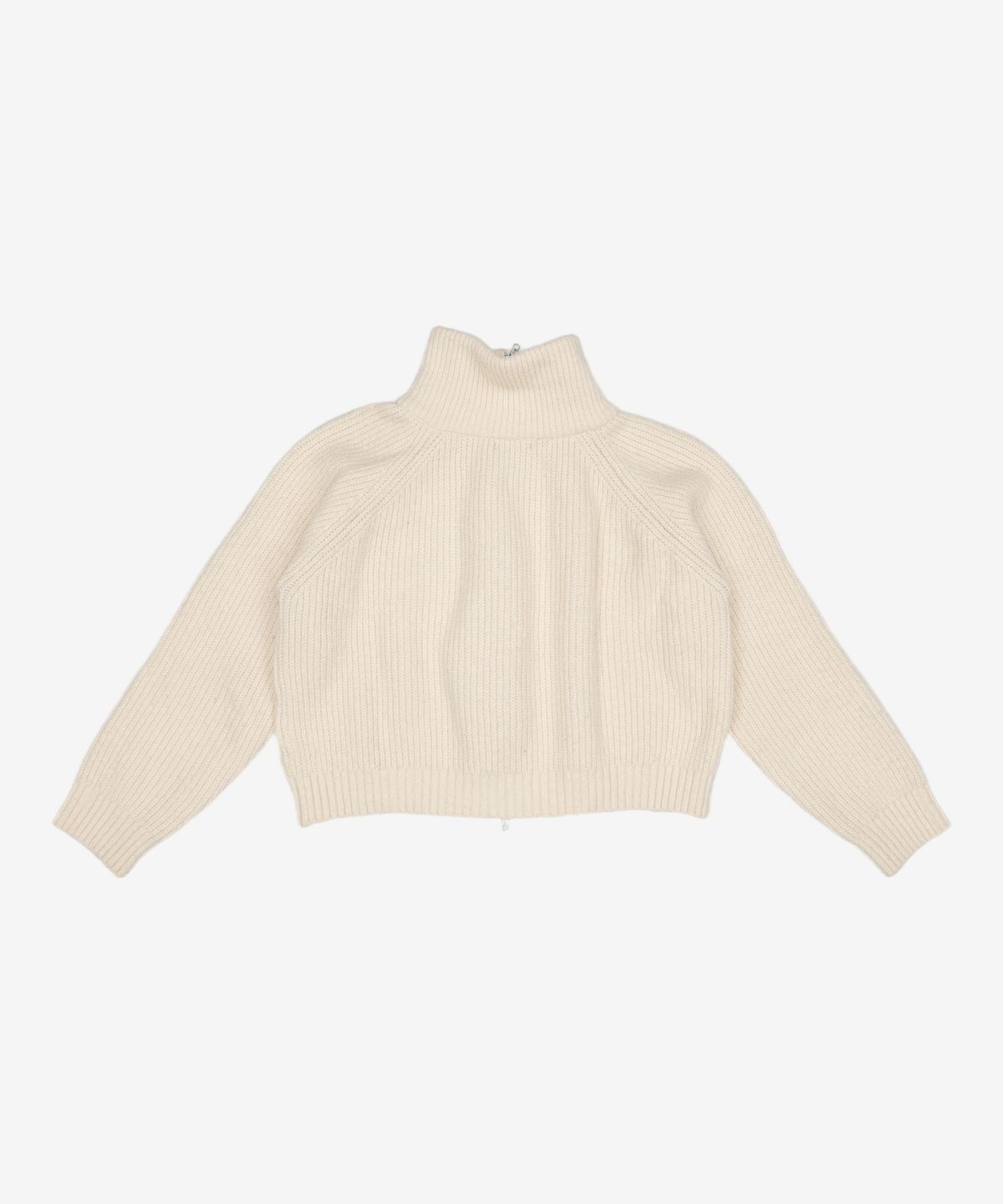 스파오(SPAO) 카디건 M