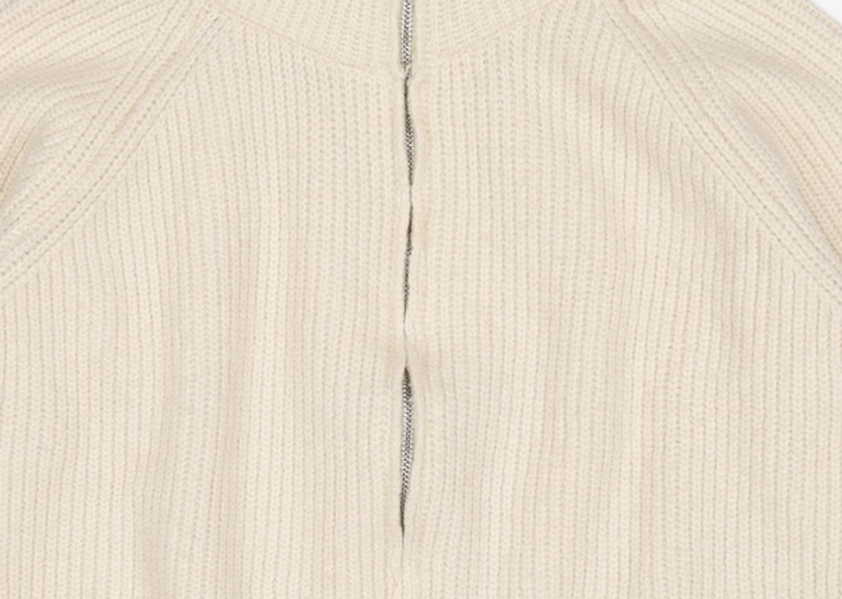 스파오(SPAO) 카디건 M