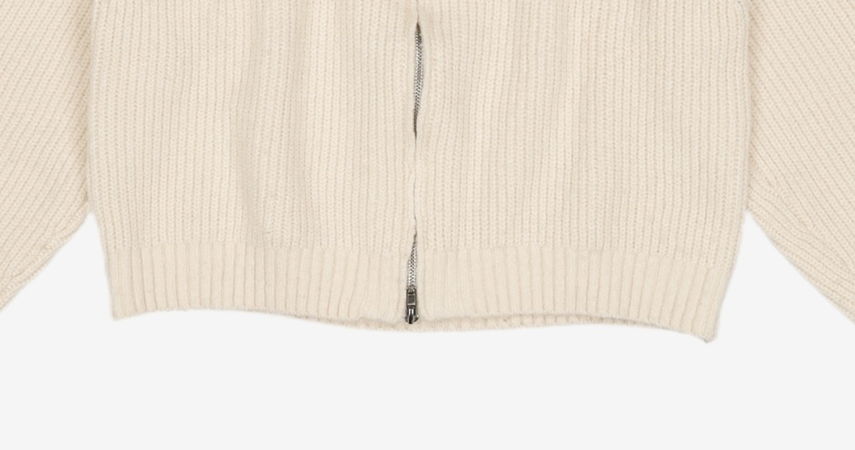 스파오(SPAO) 카디건 M