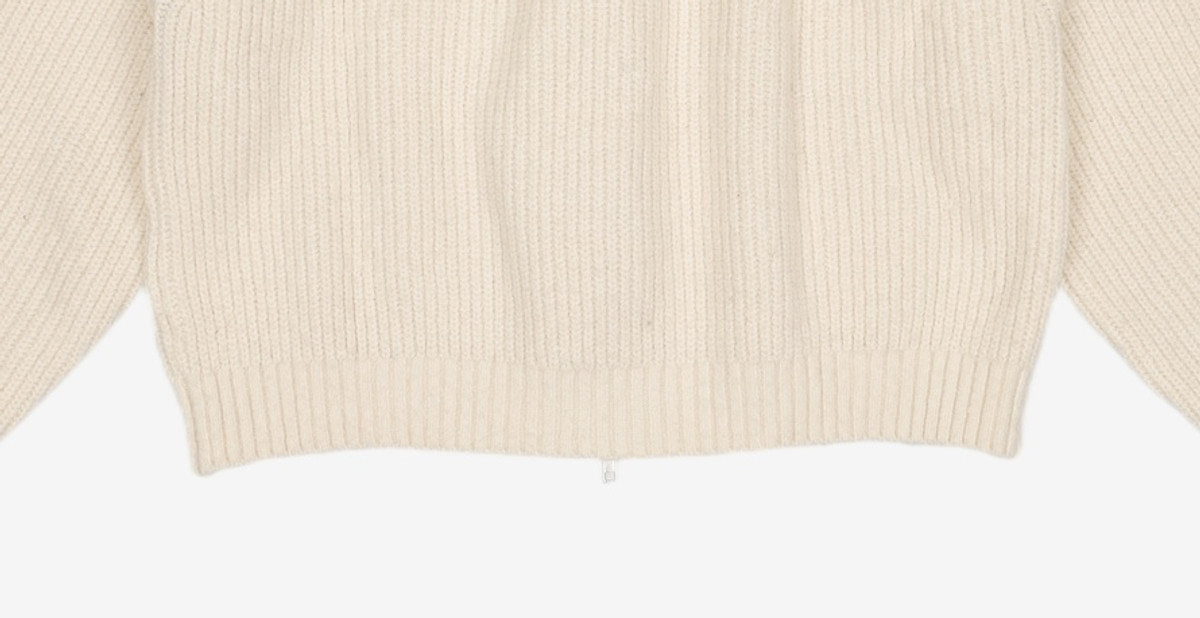스파오(SPAO) 카디건 M
