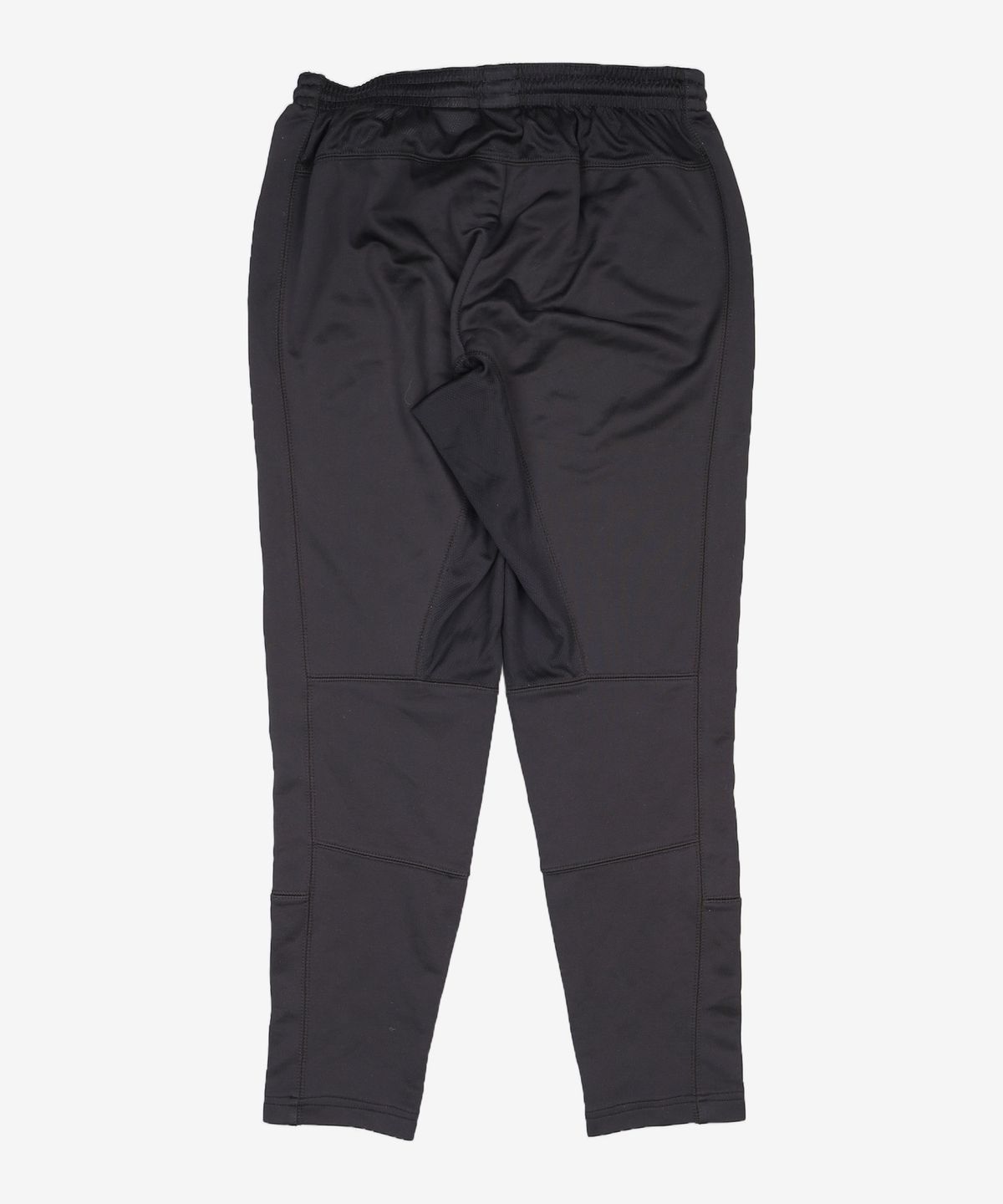 나이키(NIKE) 트레이닝 팬츠 M