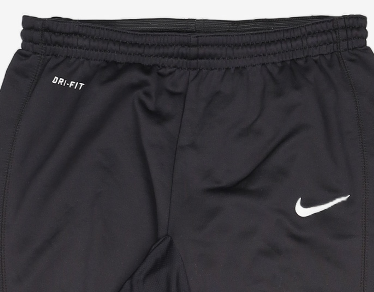 나이키(NIKE) 트레이닝 팬츠 M