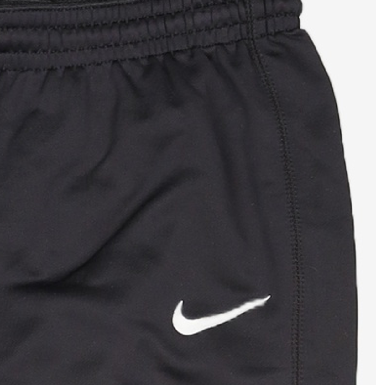 나이키(NIKE) 트레이닝 팬츠 M