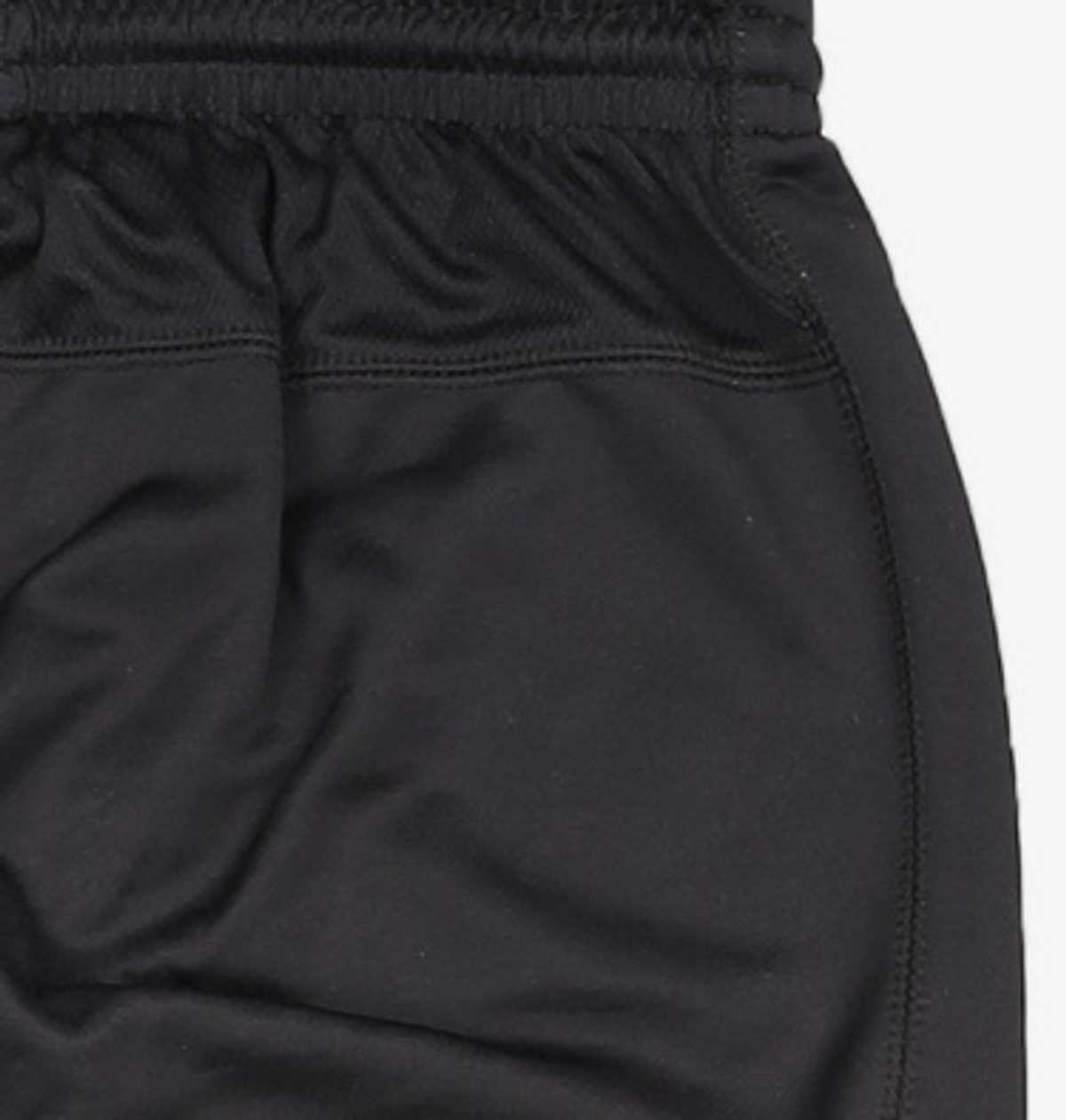 나이키(NIKE) 트레이닝 팬츠 M