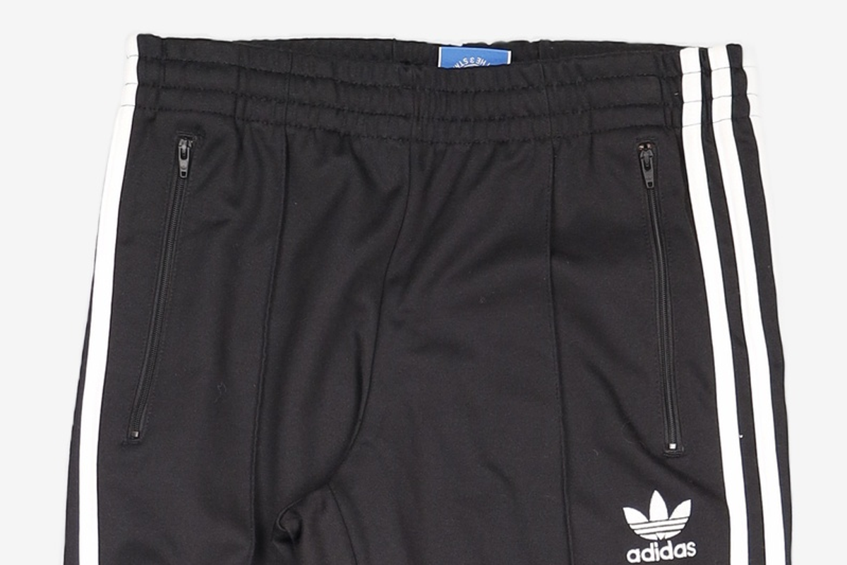 아디다스(ADIDAS) 트레이닝 팬츠 95