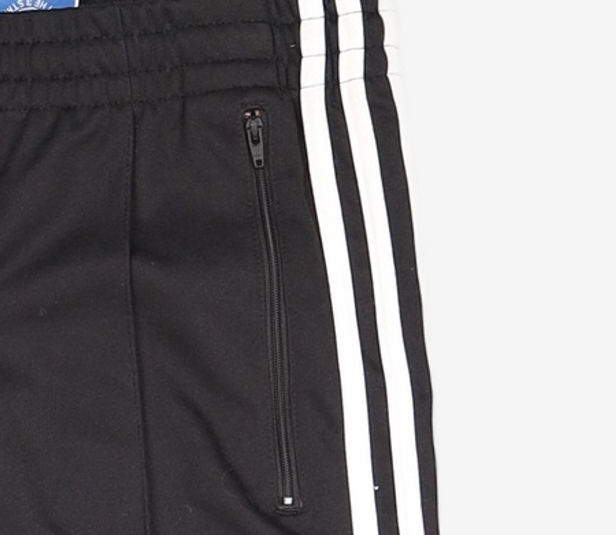 아디다스(ADIDAS) 트레이닝 팬츠 95