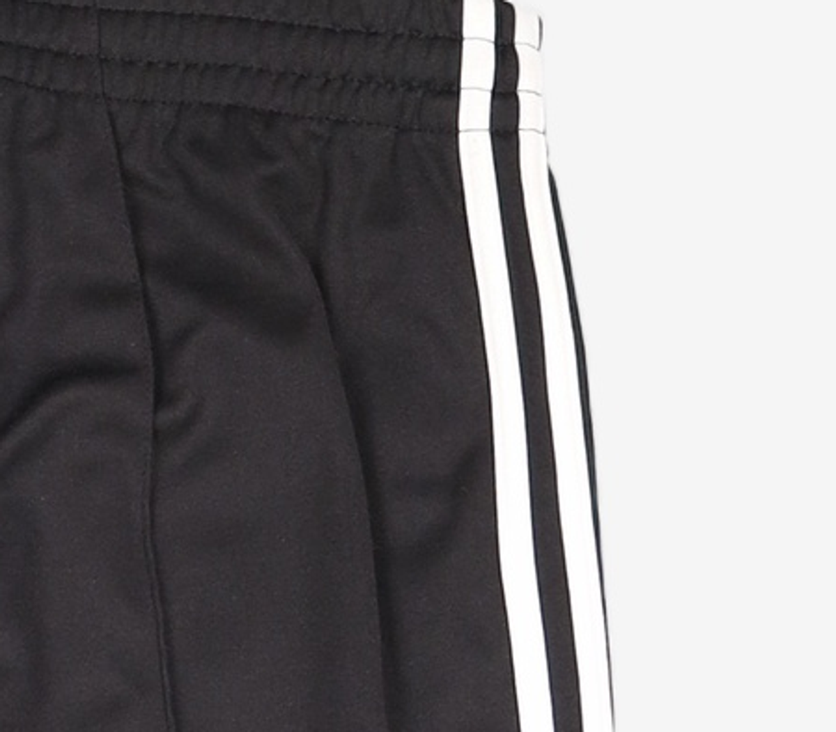 아디다스(ADIDAS) 트레이닝 팬츠 95