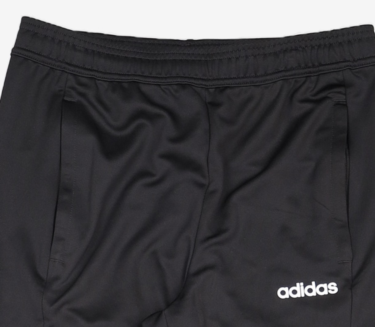 아디다스(ADIDAS) 트레이닝 팬츠 L