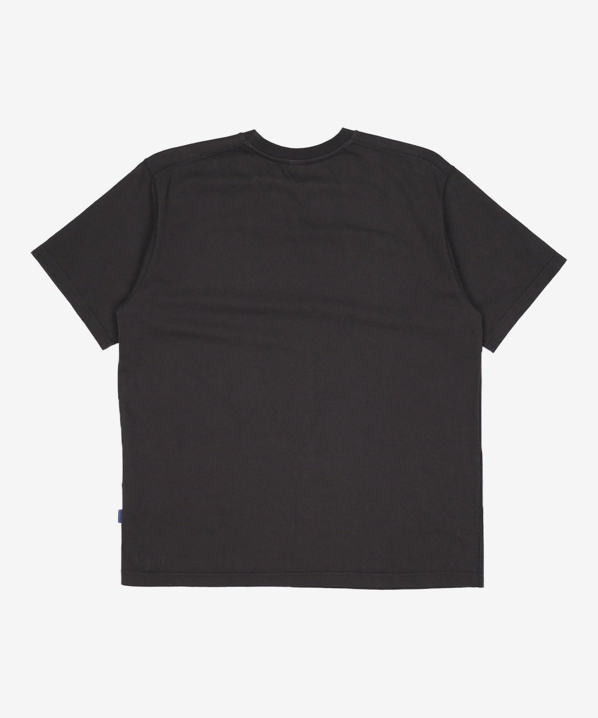 엠엠엘지(MMLG) [Mmlg] 19MG HF-T (CHARCOAL BLACK) M