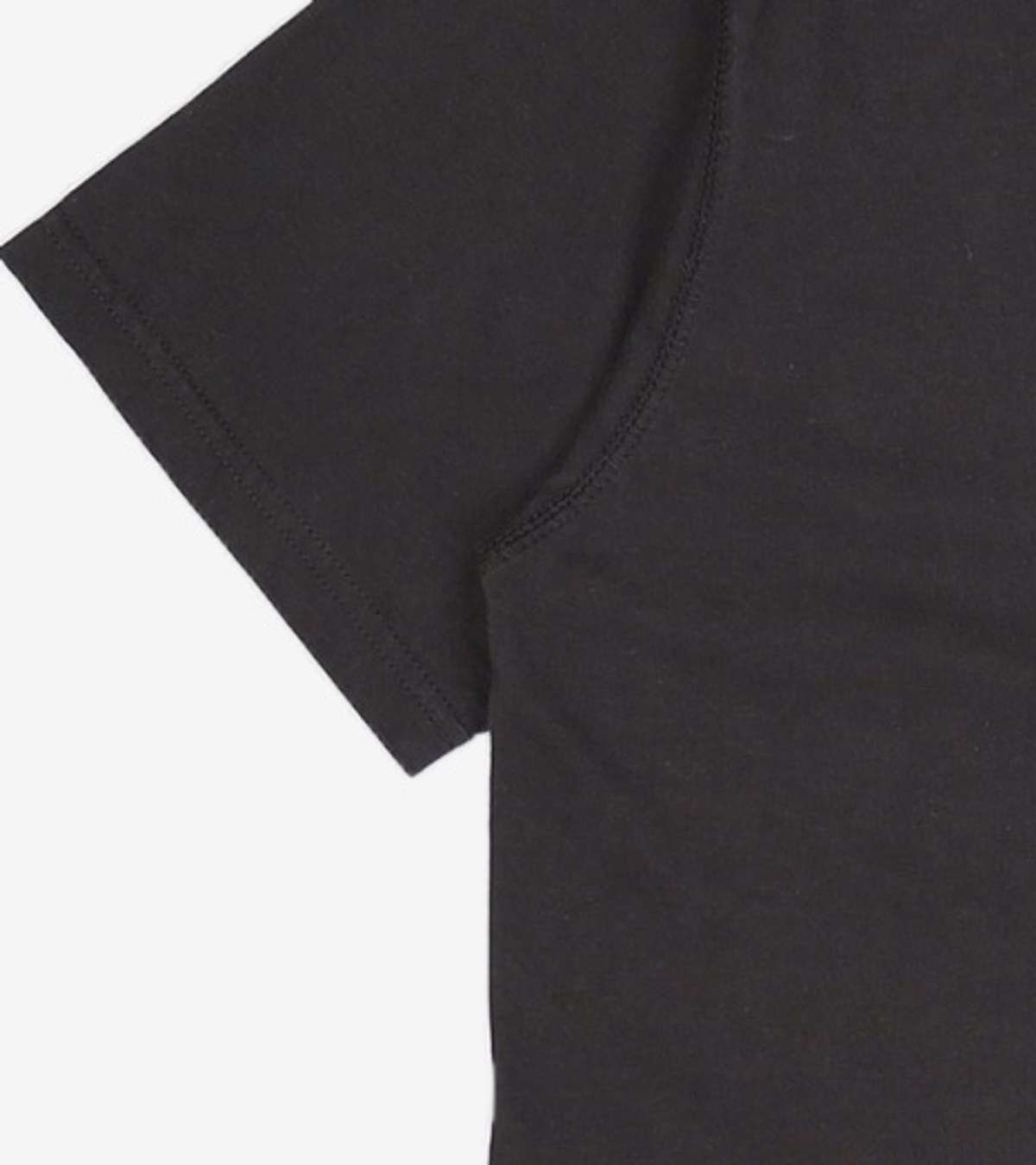 엠엠엘지(MMLG) [Mmlg] 19MG HF-T (CHARCOAL BLACK) M