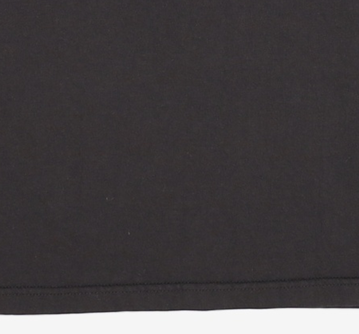 엠엠엘지(MMLG) [Mmlg] 19MG HF-T (CHARCOAL BLACK) M