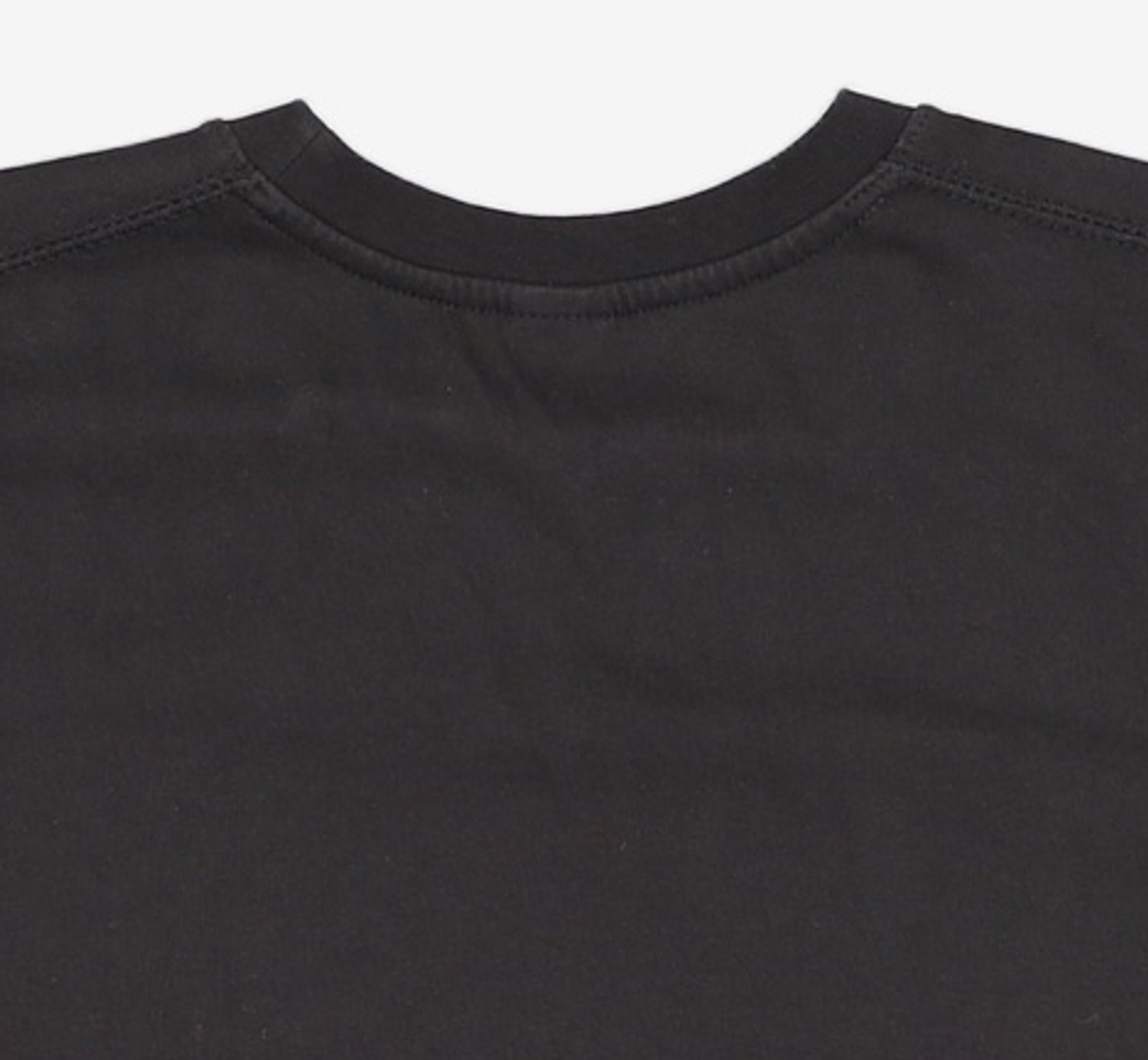 엠엠엘지(MMLG) [Mmlg] 19MG HF-T (CHARCOAL BLACK) M