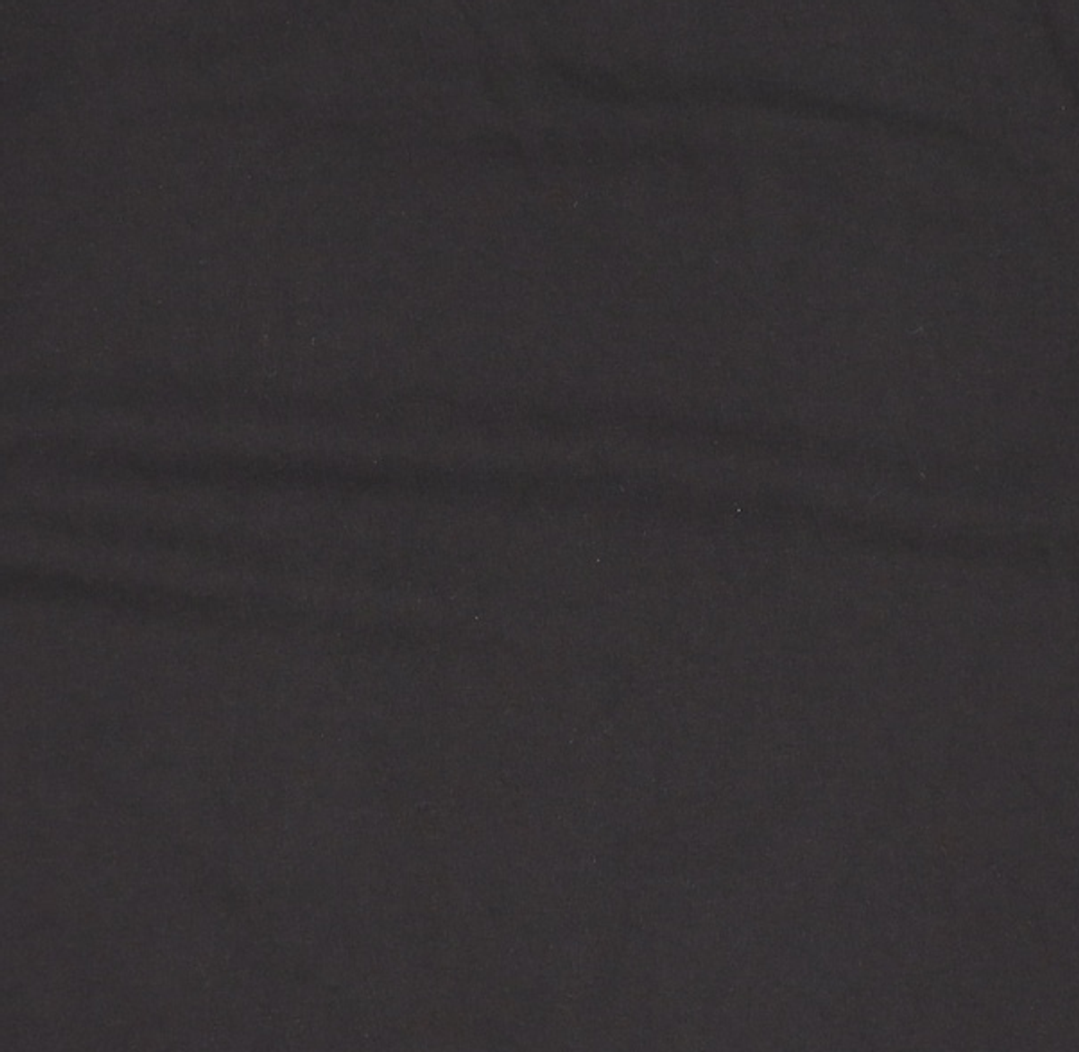 엠엠엘지(MMLG) [Mmlg] 19MG HF-T (CHARCOAL BLACK) M