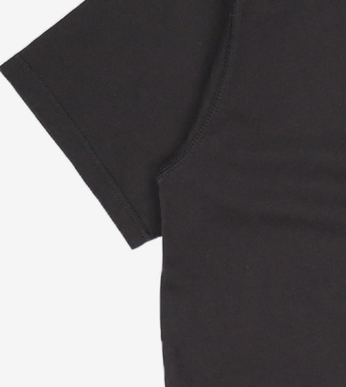 엠엠엘지(MMLG) [Mmlg] 19MG HF-T (CHARCOAL BLACK) M