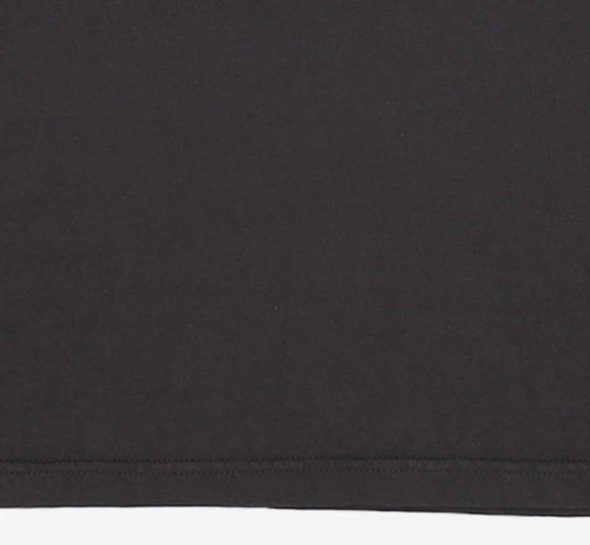 엠엠엘지(MMLG) [Mmlg] 19MG HF-T (CHARCOAL BLACK) M
