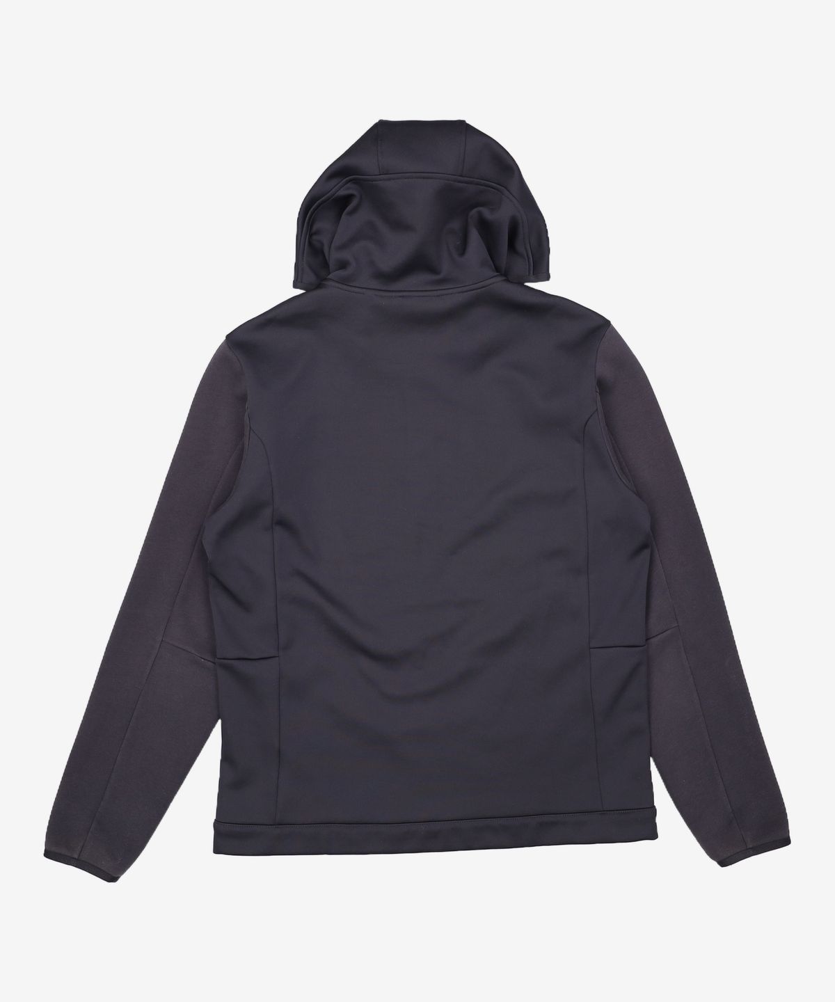 아디다스(ADIDAS) 트레이닝 재킷 XL
