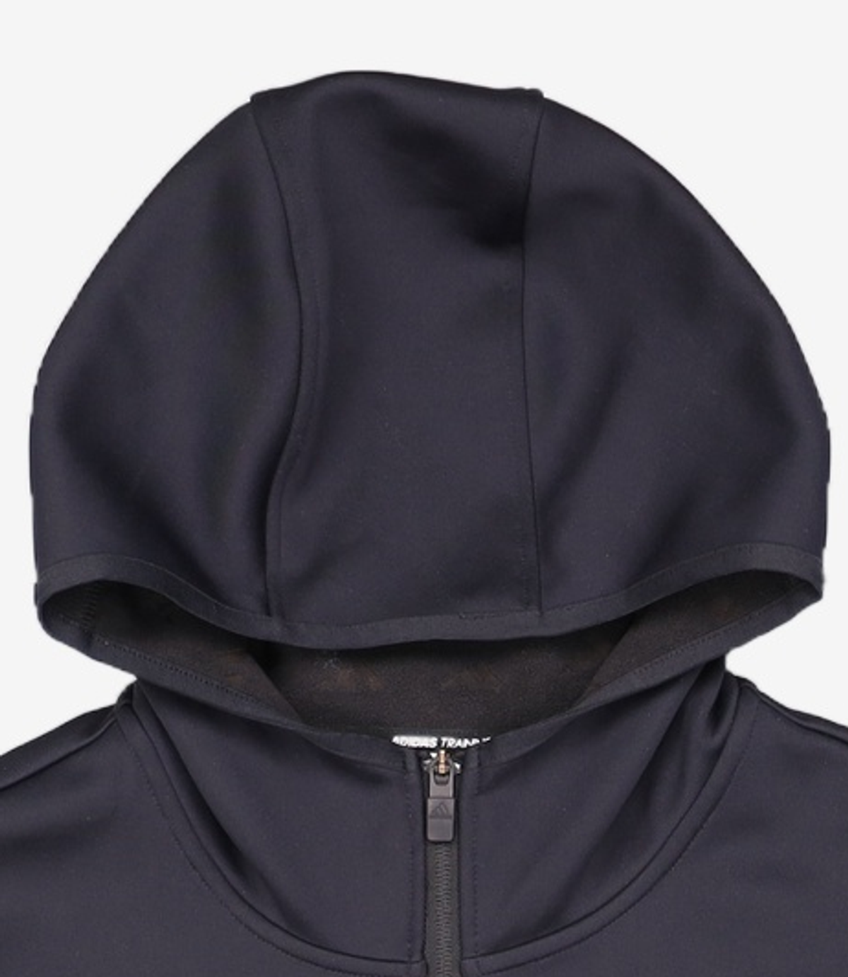 아디다스(ADIDAS) 트레이닝 재킷 XL