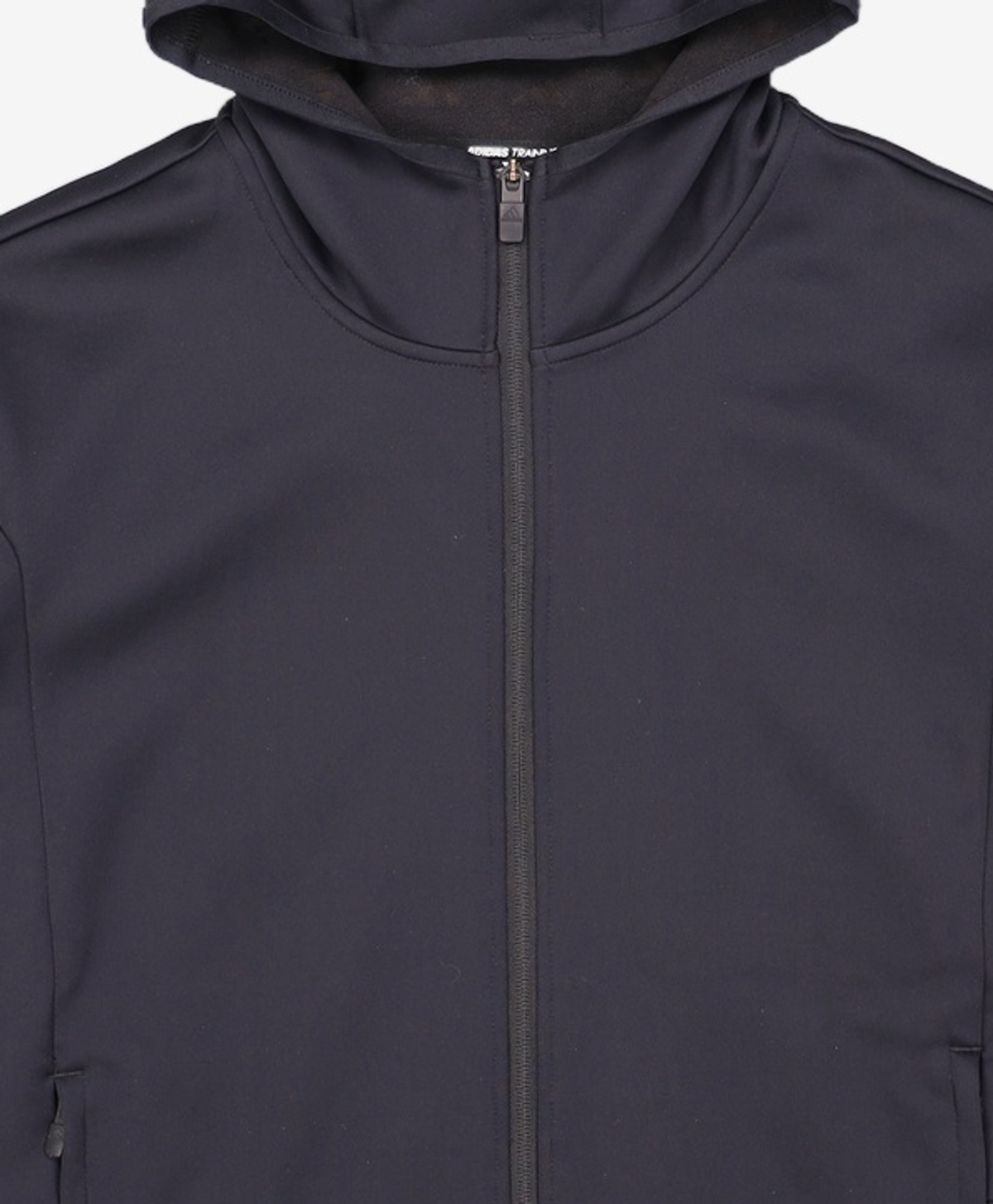아디다스(ADIDAS) 트레이닝 재킷 XL