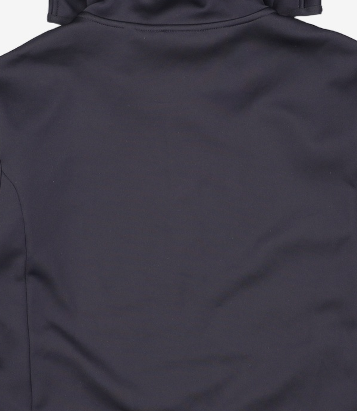 아디다스(ADIDAS) 트레이닝 재킷 XL