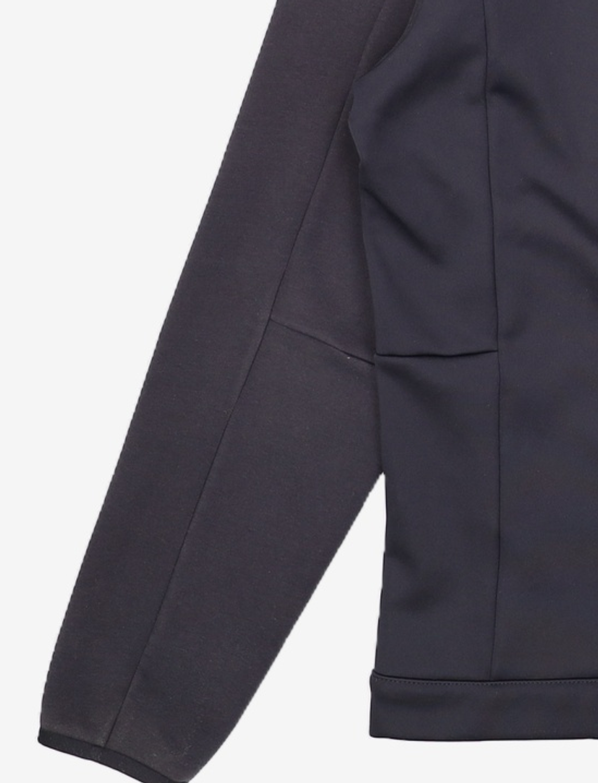 아디다스(ADIDAS) 트레이닝 재킷 XL