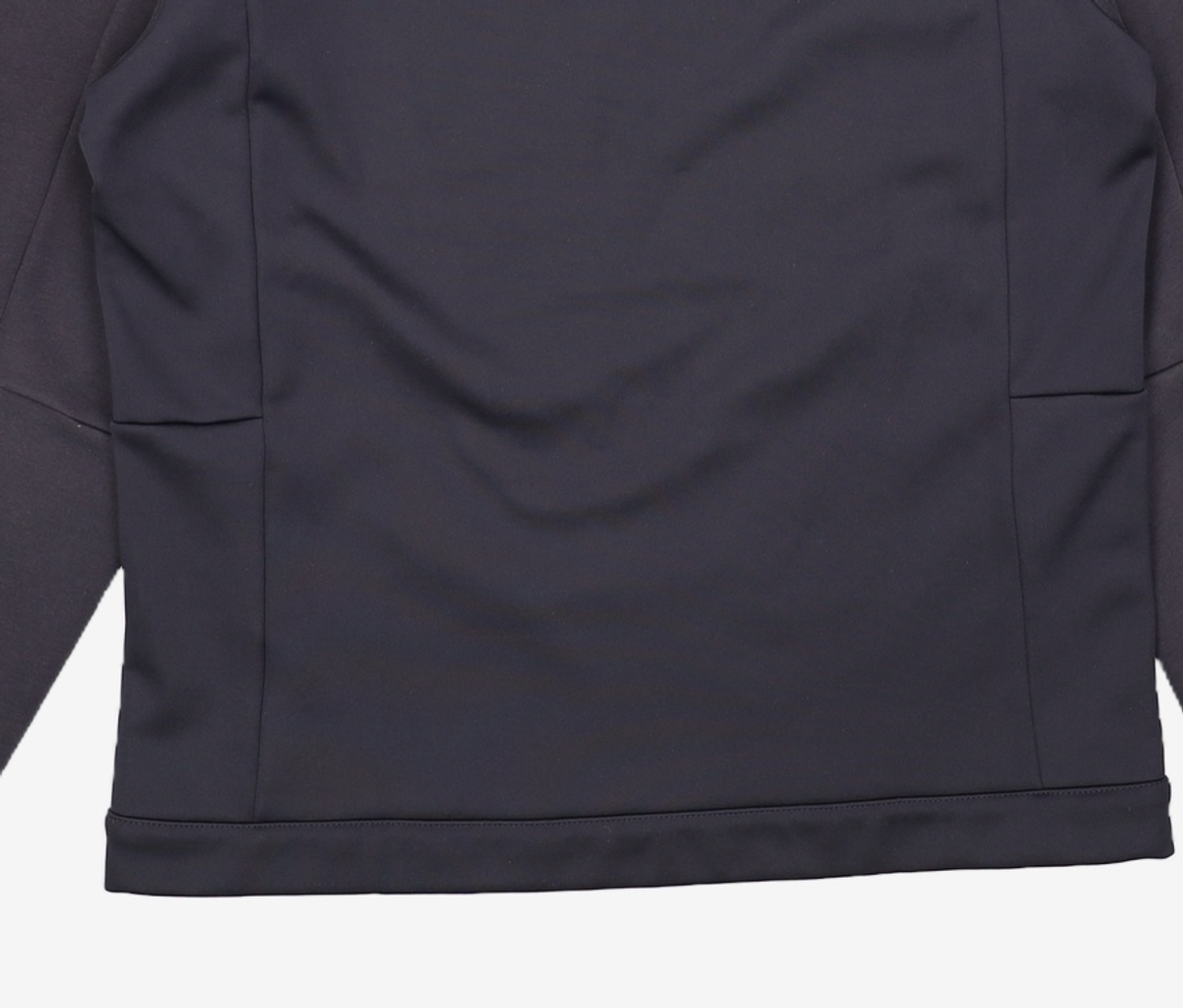 아디다스(ADIDAS) 트레이닝 재킷 XL
