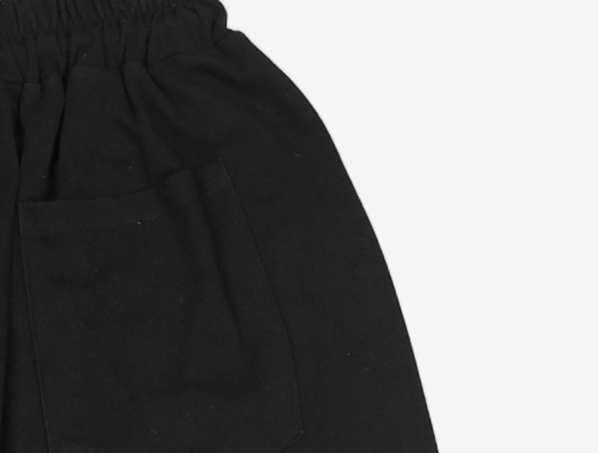 피아네르(PIANER) 트레이닝 팬츠 L