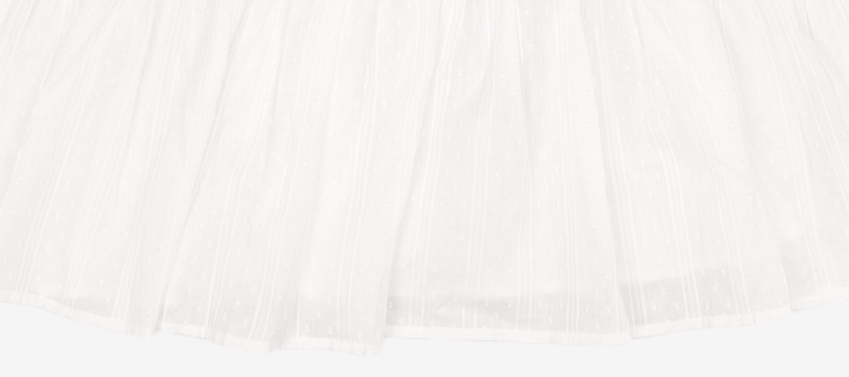 엽페(YUPPE) LACE SLEEVELESS TOP_WHITE ONE SIZE