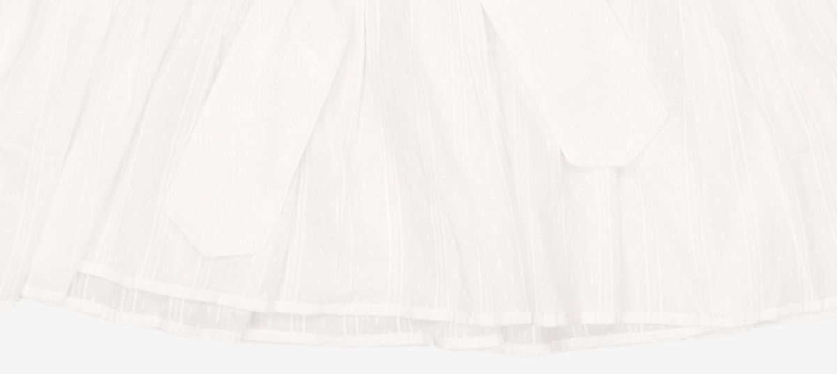 엽페(YUPPE) LACE SLEEVELESS TOP_WHITE ONE SIZE