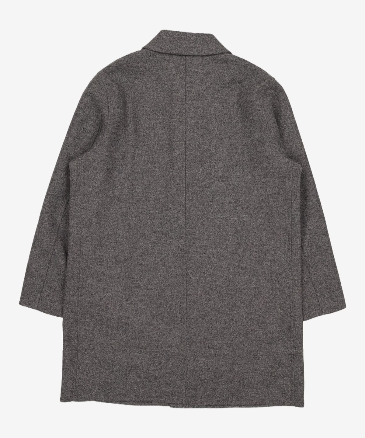 유니클로(UNIQLO) 겨울 기타 코트 L