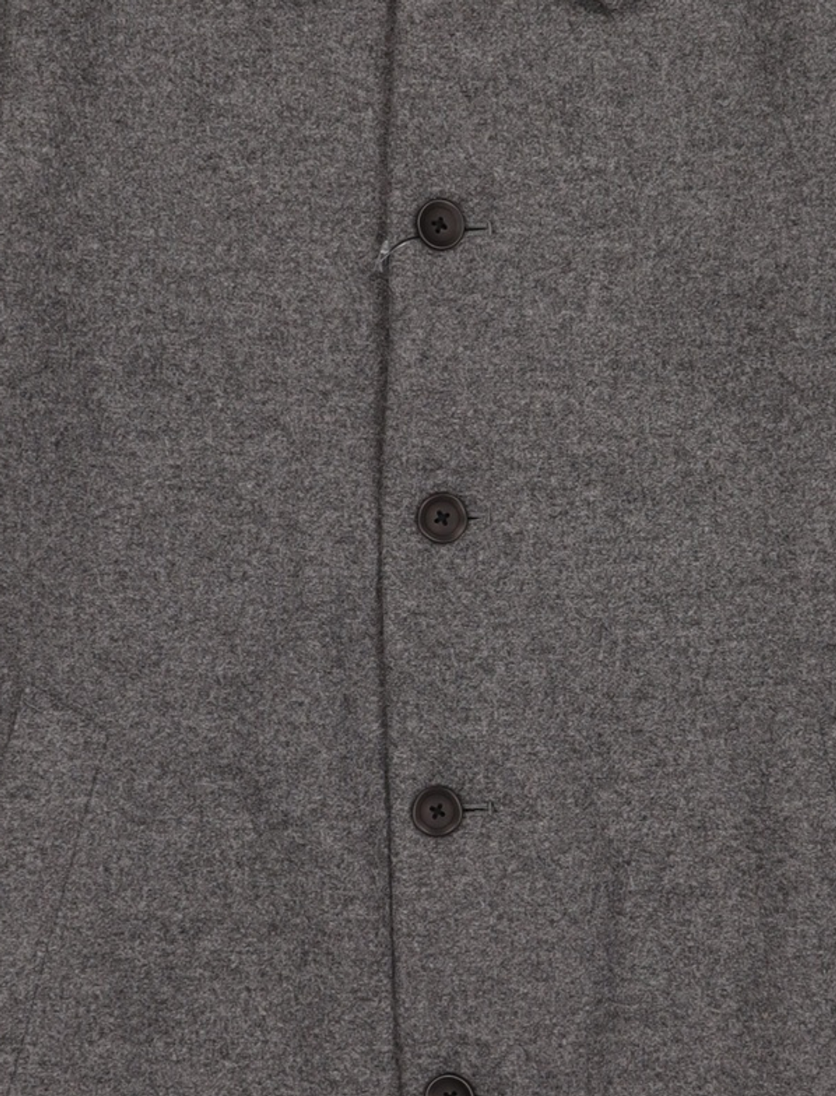 유니클로(UNIQLO) 겨울 기타 코트 L