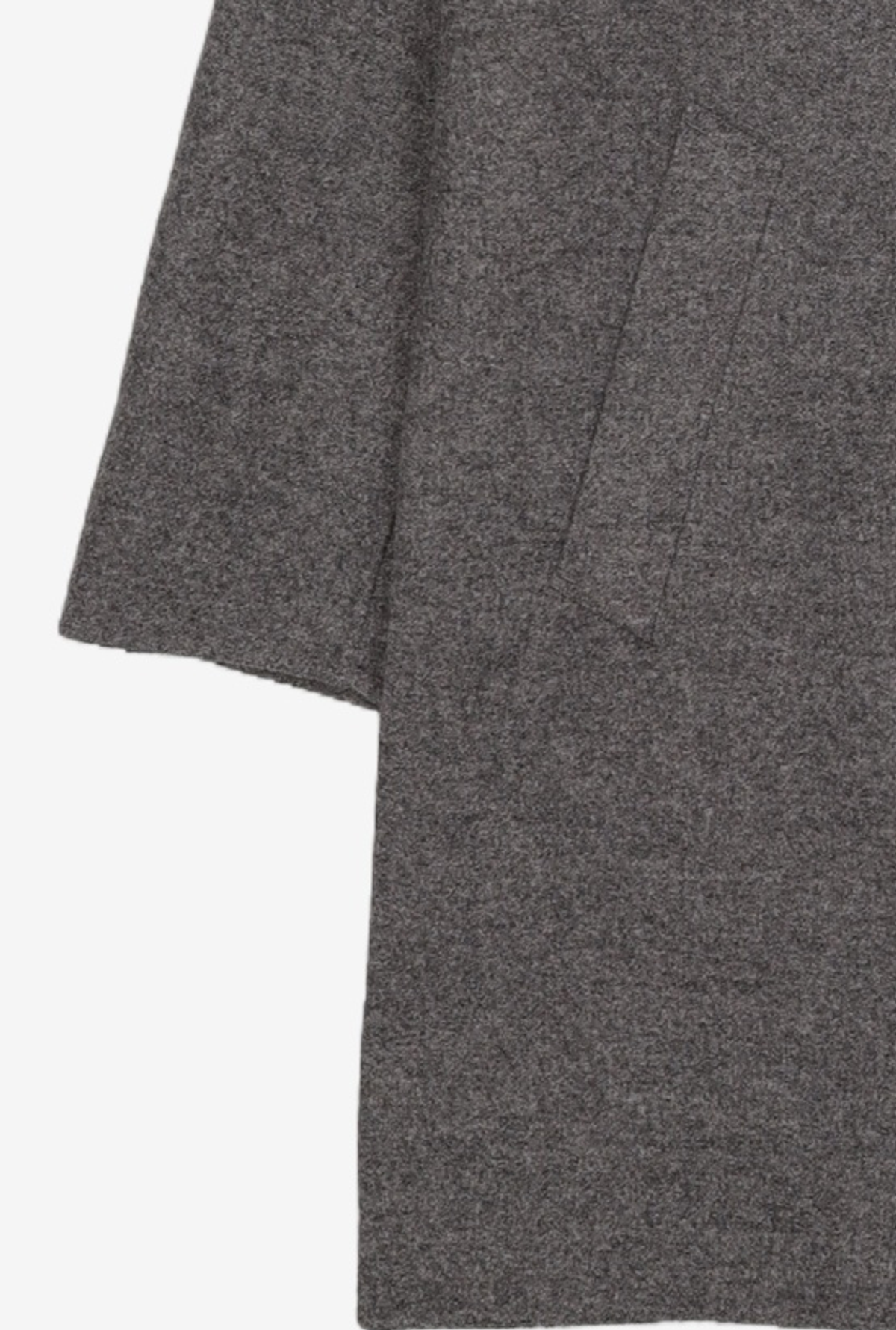 유니클로(UNIQLO) 겨울 기타 코트 L