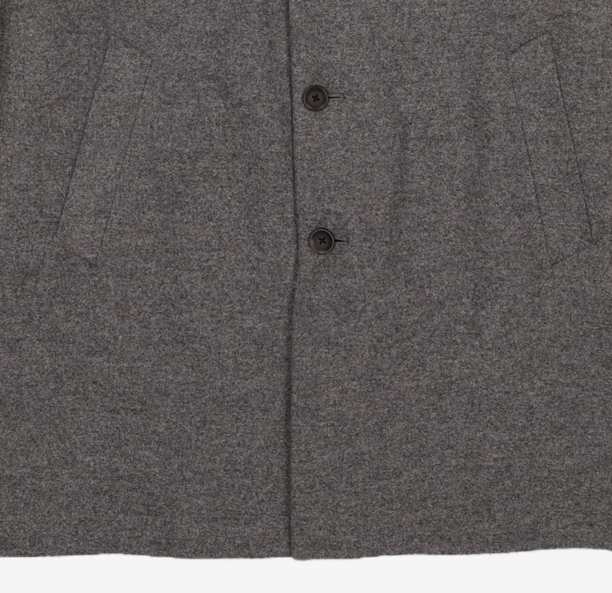 유니클로(UNIQLO) 겨울 기타 코트 L