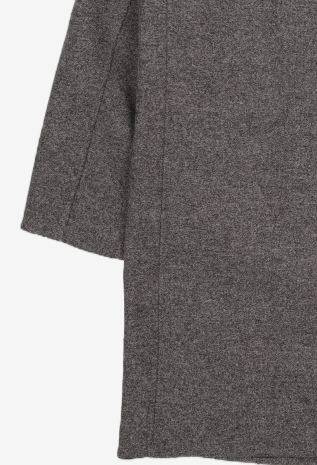 유니클로(UNIQLO) 겨울 기타 코트 L