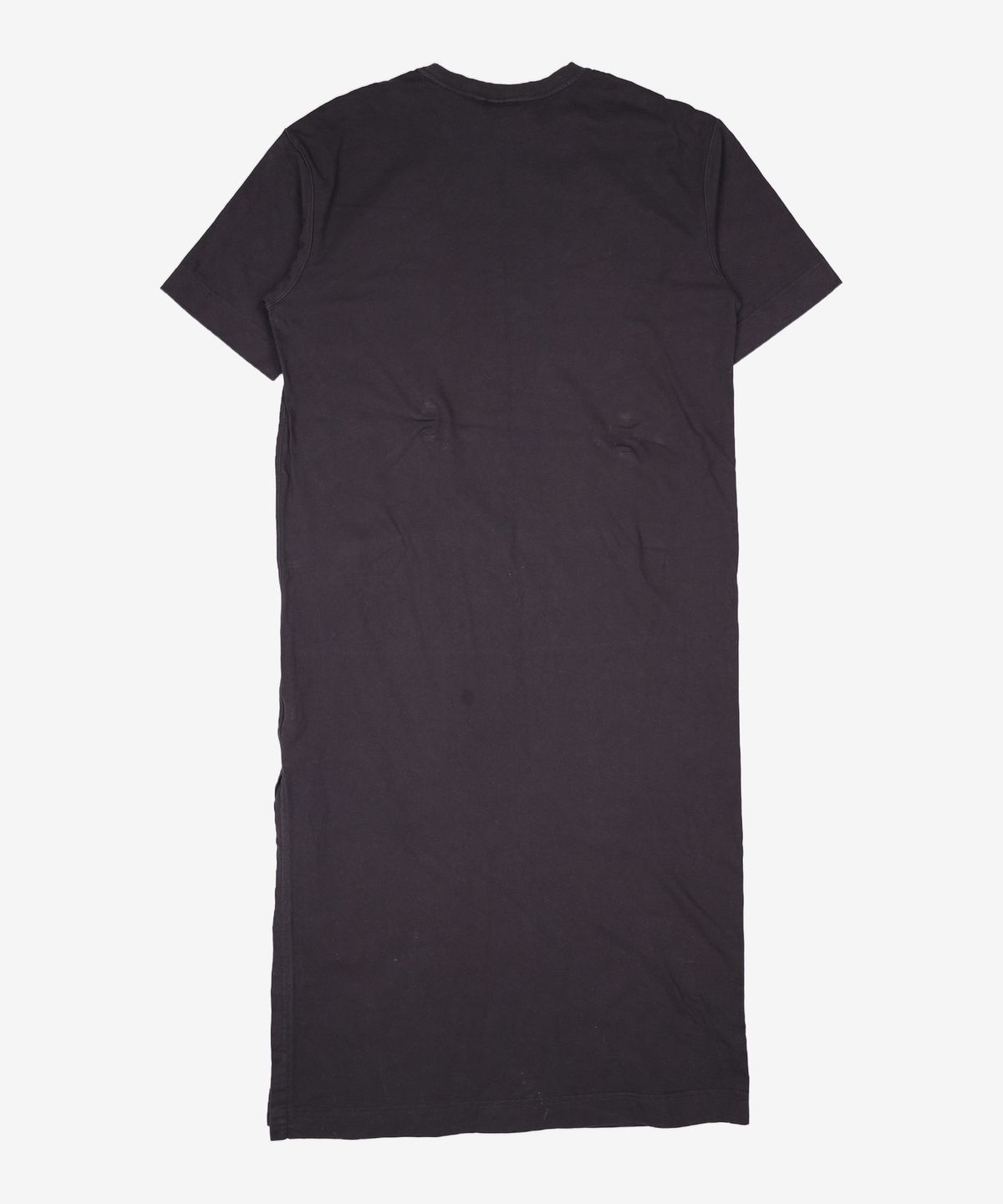 아디다스(ADIDAS) ESS DRESS IC5266 L