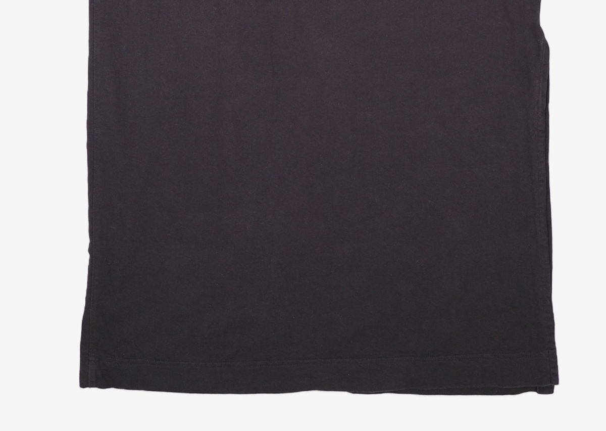 아디다스(ADIDAS) ESS DRESS IC5266 L