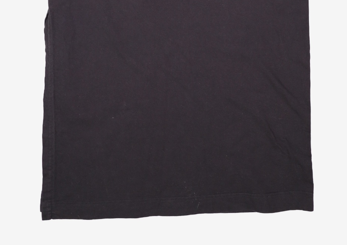 아디다스(ADIDAS) ESS DRESS IC5266 L