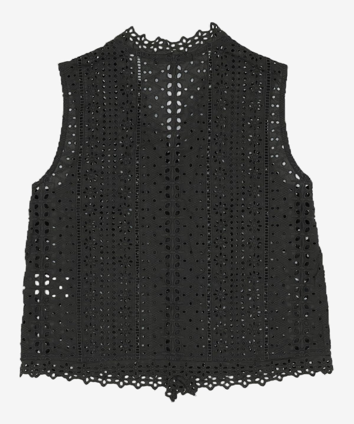 룩캐스트(LOOKAST) 베스트 ONE SIZE