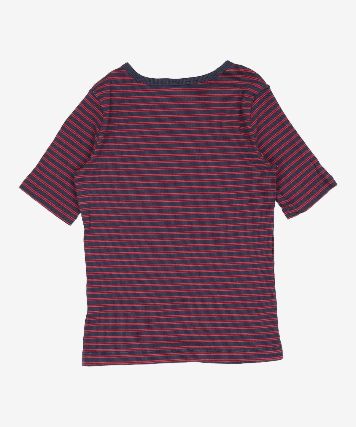 유니클로(UNIQLO) 반소매 티셔츠 L