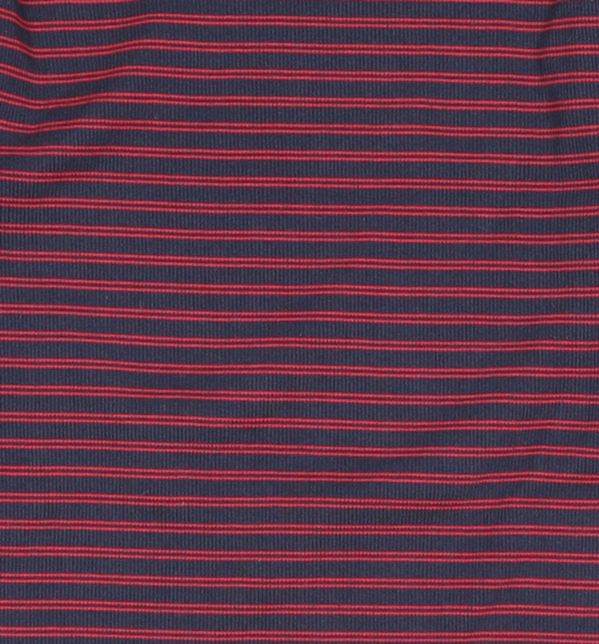 유니클로(UNIQLO) 반소매 티셔츠 L