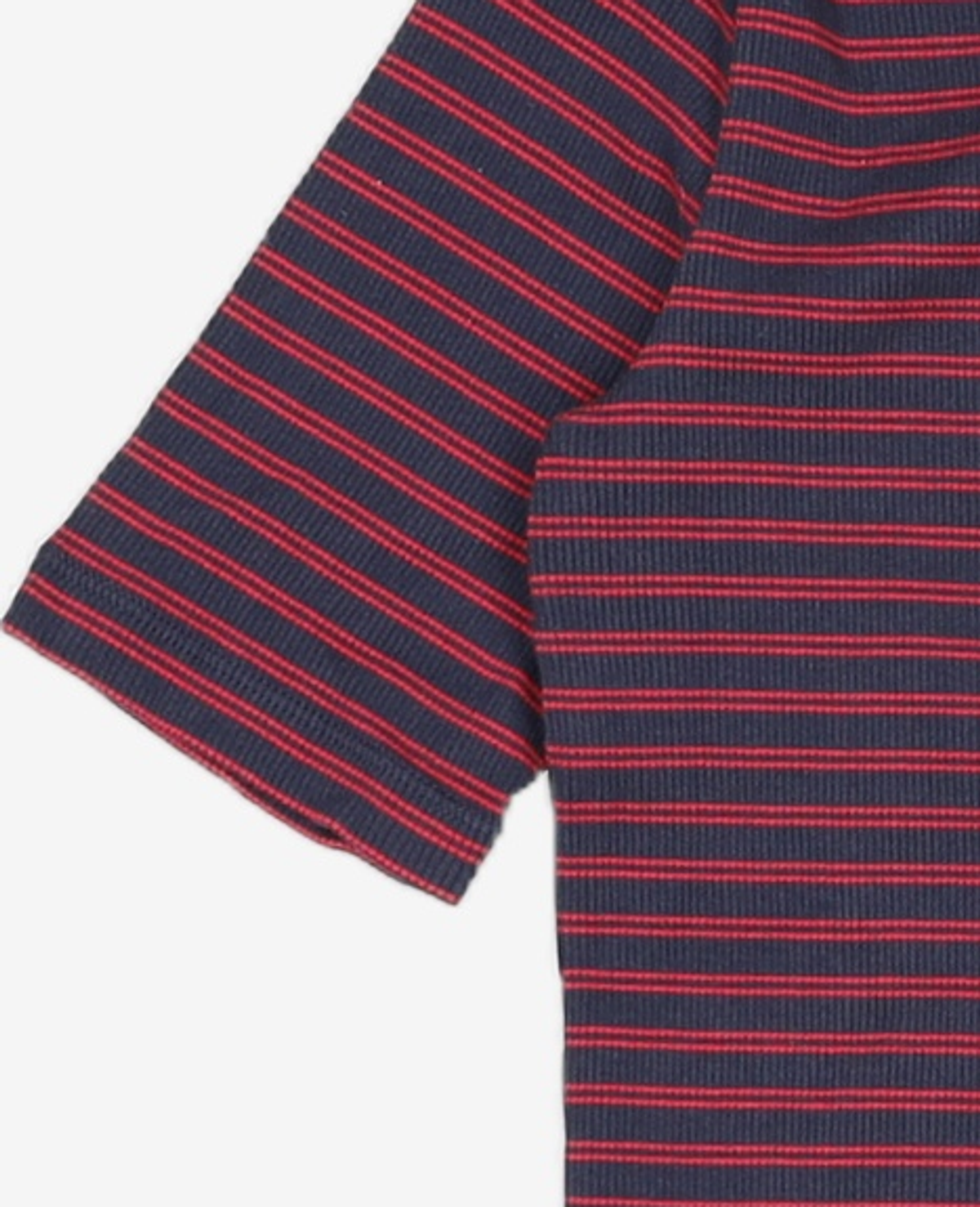 유니클로(UNIQLO) 반소매 티셔츠 L