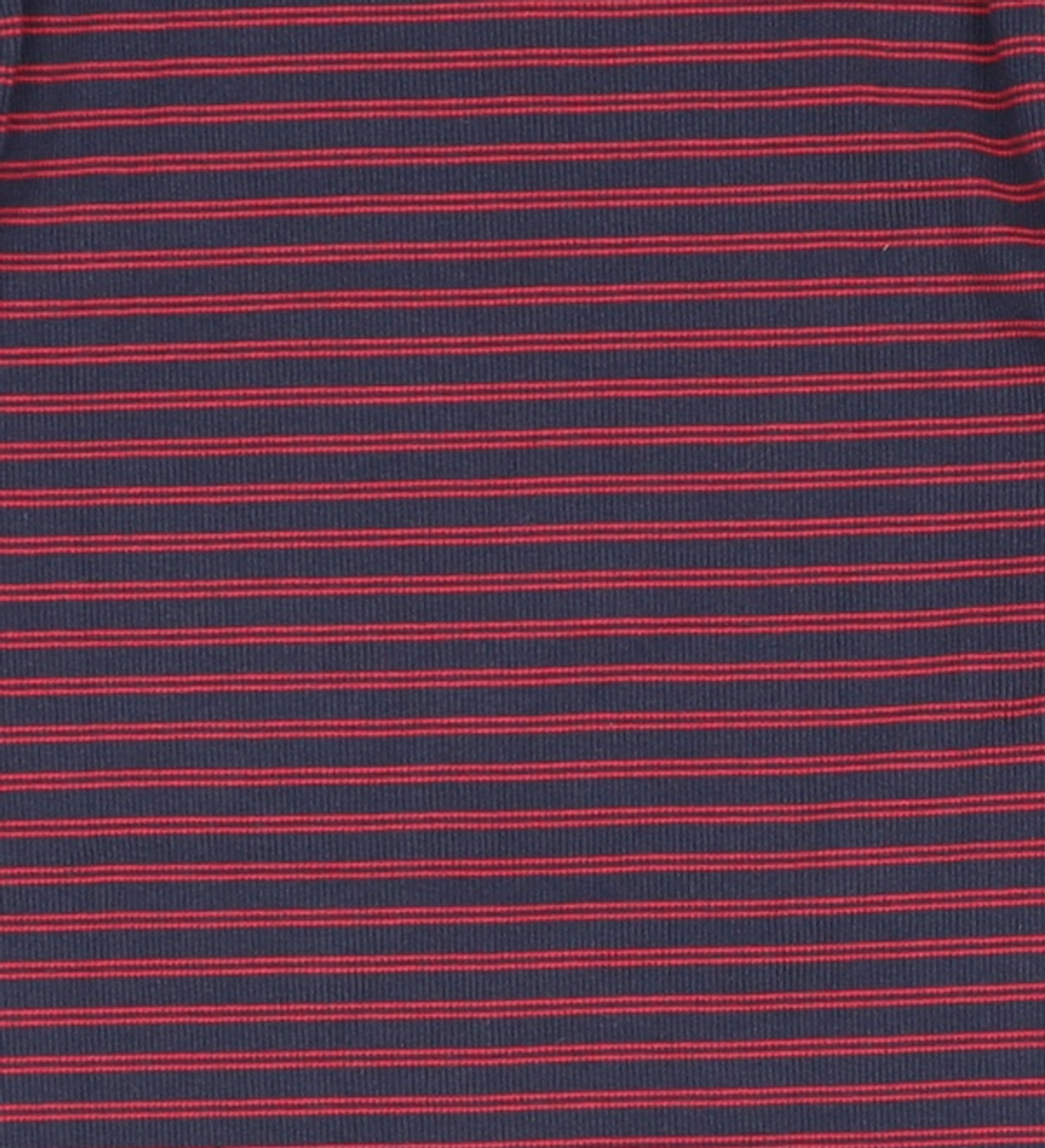 유니클로(UNIQLO) 반소매 티셔츠 L