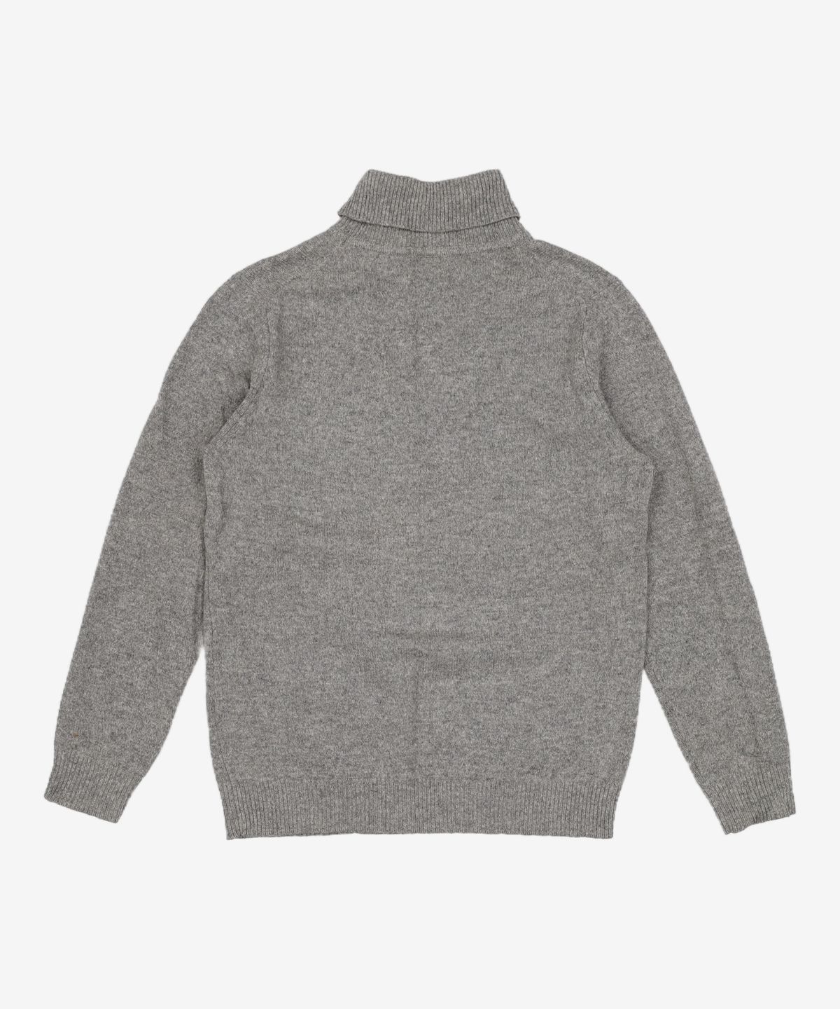 유니클로(UNIQLO) 니트/스웨터 6